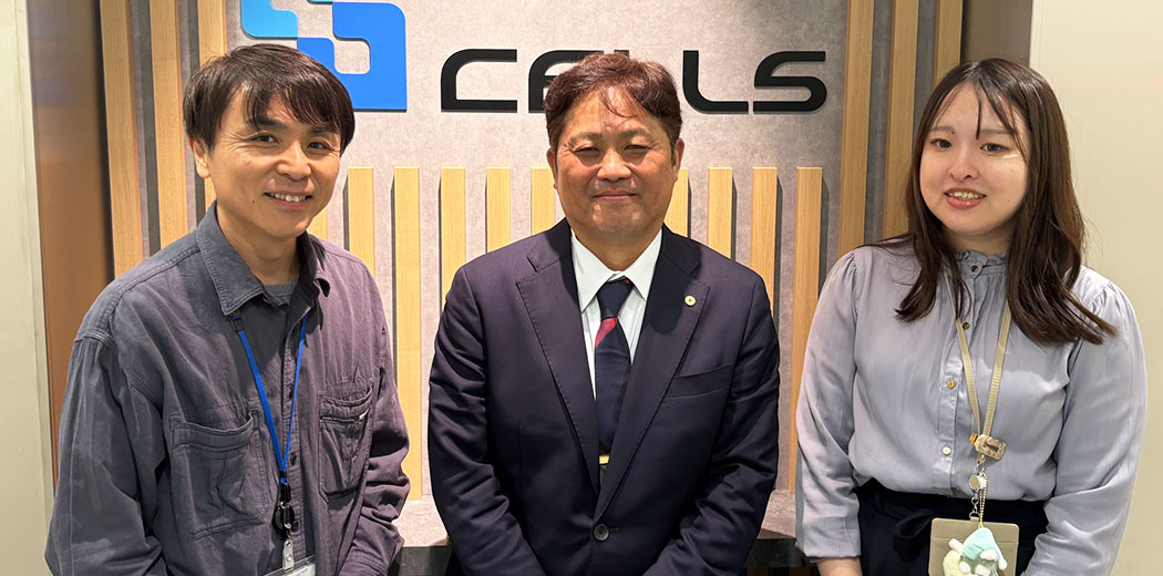 社会保険労務士 小林 様