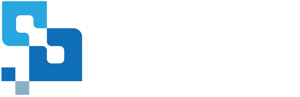 株式会社セルズ ロゴ